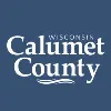 Calumet County, Wisconsin Government Calumet County, Wisconsin Government