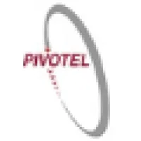 Pivotel, LLC