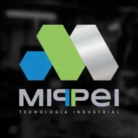 Mippei Tecnologia Industrial