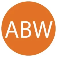 ABW Medical ABW Medical