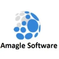 Amagle Software