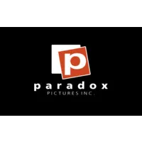 Paradox Pictures Inc. Paradox Pictures Inc.