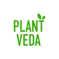 Plant Veda