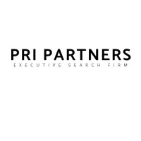 PRI Partners