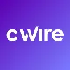 C Wire C Wire