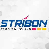 Stribon Nextgen Pvt. Ltd.