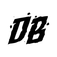 Dangie Bros, Inc.
