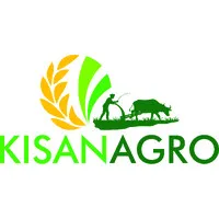 KISAN AGRO