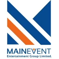 Main Event Entertainment Group Ltd