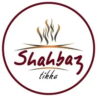 Shahbaz Tikka