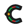 Gobierno de Coahuila