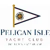 Pelican Isle Yacht Club Pelican Isle Yacht Club