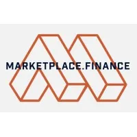 Marketplace Finance