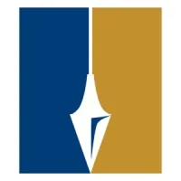 Broadstreet Contract Services, Inc.