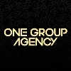 The One Group (OG) Agency The One Group (OG) Agency