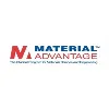 Material Advantage™ Student Program Material Advantage™ Student Program