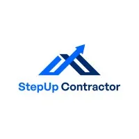 Stepup Contractor
