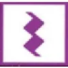 BrandMantra Solutions Pvt Ltd BrandMantra Solutions Pvt Ltd