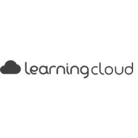 Learning Cloud
