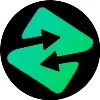 Tradepal AI Tradepal AI