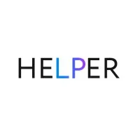 Helper AI