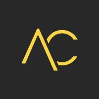 Architectural Collaborative Architectural Collaborative