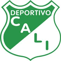 Club Profesional Deportivo Cali