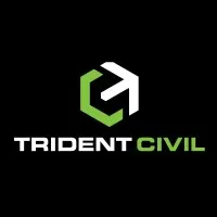 Trident Civil Trident Civil