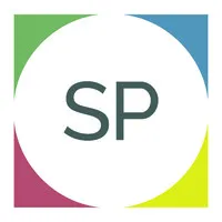 Square Peg Therapies