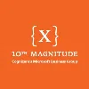 10th Magnitude (Now Cognizant Microsoft Business Group) 10th Magnitude (Now Cognizant Microsoft Business Group)