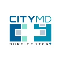 CityMD Surgicenter+