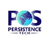 Persistence Tech Persistence Tech