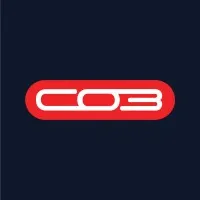 CO3 Technologies (Pty)LTD