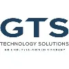 GTS Technology Solutions GTS Technology Solutions