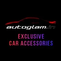 Autoglam