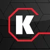 KeyTrak