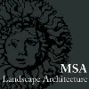 Mark Scott Associates Mark Scott Associates