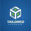Tailored Accounts Tailored Accounts