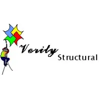 Verity Structural Steel Fixing LLC Verity Structural Steel Fixing LLC