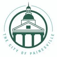 City of Painesville