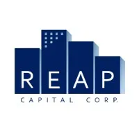 REAP Capital Corp