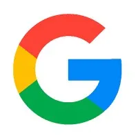 Google Career Certificates