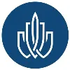 Ashvvy Investment Pvt. Ltd.