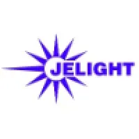 Jelight Company Inc