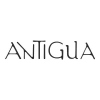 Antigua Casona San Blas