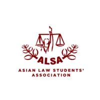 Asian Law Students'​ Association (ALSA) email format