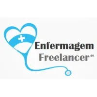 Enfermagem Freelancer