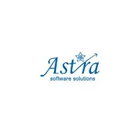Astra Software solutions