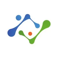 Frontsource Solutions LLC