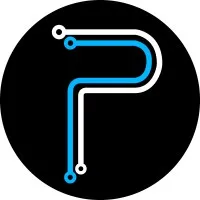 PiMios